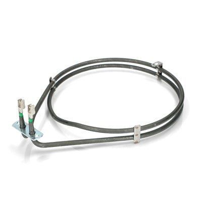 00499003 Bosch Oven Fan Forced Heating Element 2300W