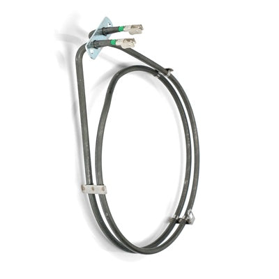 00499003 Bosch Oven Fan Forced Heating Element 2300W