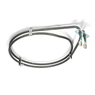 00499003 Bosch Oven Fan Forced Heating Element 2300W