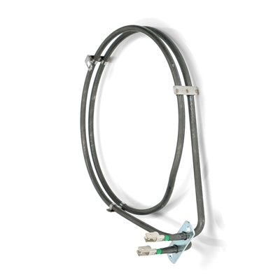 00499003 Bosch Oven Fan Forced Heating Element 2300W