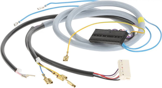 00499697 Bosch Rangehood Motor Cable Harness
