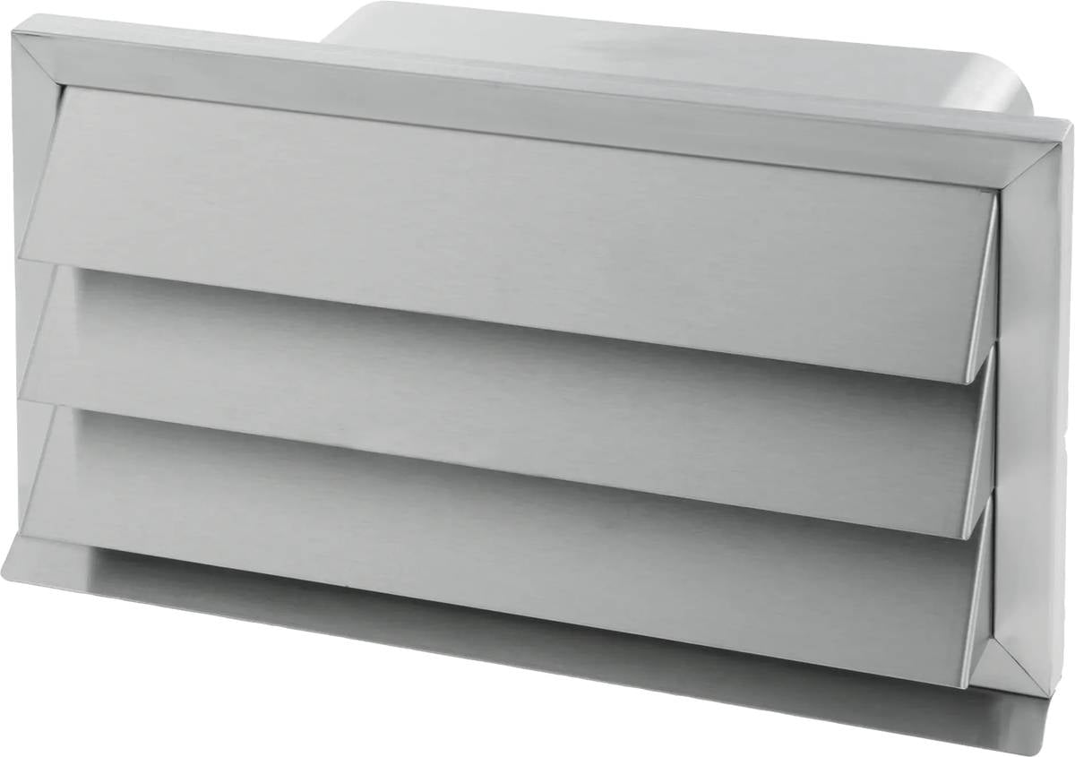 00571661 Bosch Rangehood Wall Outletflat 150