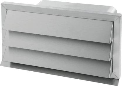 00571661 Bosch Rangehood Wall Outletflat 150