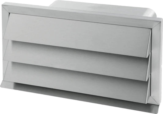 00571661 Bosch Rangehood Wall Outletflat 150
