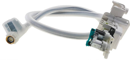 00571916 Bosch Washer Aquastop Hose