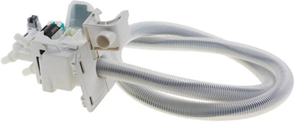 00571916 Bosch Washer Aquastop Hose