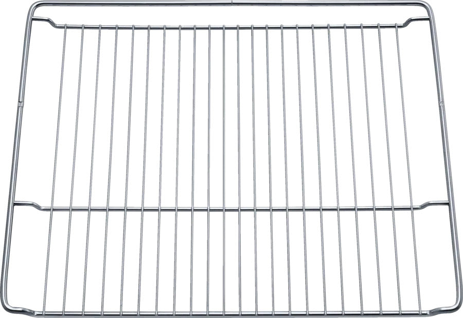 00574876 Bosch Oven Wire Rack/Shelf 465 x 375 x 20 mm
