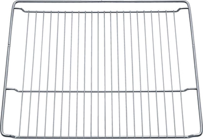 00574876 Bosch Oven Wire Rack/Shelf 465 x 375 x 20 mm