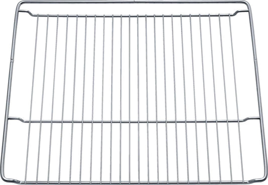 00574876 Bosch Oven Wire Rack/Shelf 465 x 375 x 20 mm