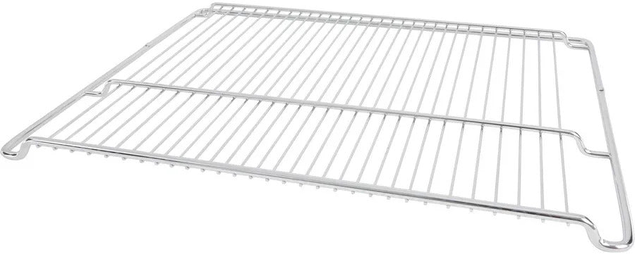 00574876 Bosch Oven Wire Rack/Shelf 465 x 375 x 20 mm