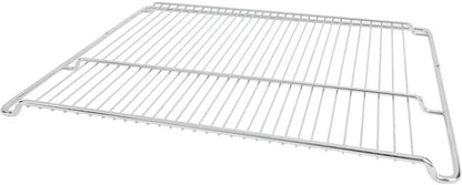 00574876 Bosch Oven Wire Rack/Shelf 465 x 375 x 20 mm
