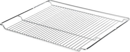 00574876 Bosch Oven Wire Rack/Shelf 465 x 375 x 20 mm
