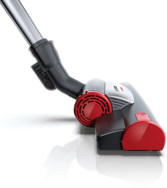 00575625 Bosch Proanimal Vacuum Turbo Brush BGS5225AU/BGS5ZOOAU