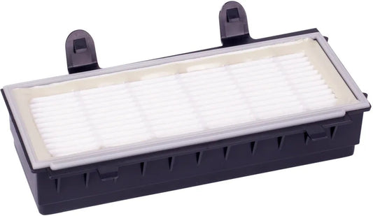 00575665 Bosch Vacuum Hepa Hygienic Filter BGS5140AU/BGS5ZOOOAU