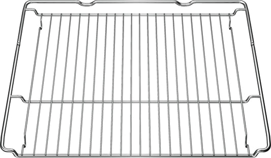 00577170 Bosch Oven Wire Rack/Shelf 455x380x30mm