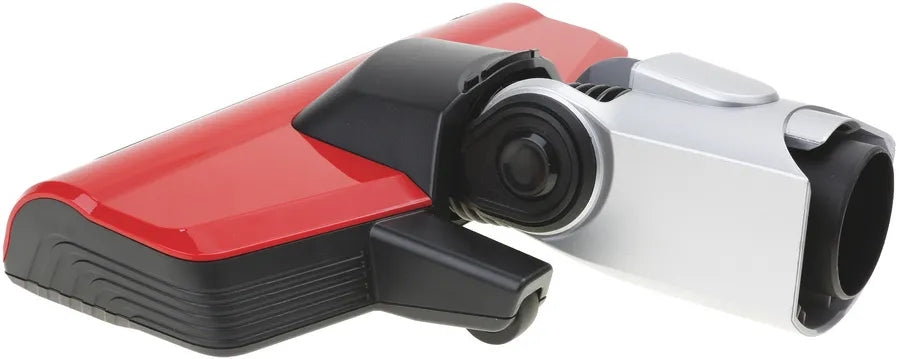 00577723 Bosch Athlet Proanimal Vacuum Electric Nozzle