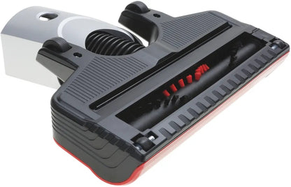 00577723 Bosch Athlet Proanimal Vacuum Electric Nozzle