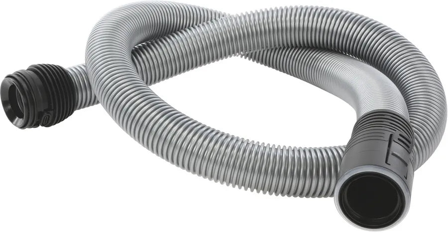 00577944 Bosch Vacuum Hose-Grey