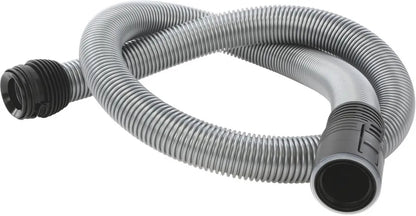 00577944 Bosch Vacuum Hose-Grey
