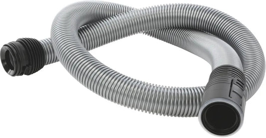 00577944 Bosch Vacuum Hose-Grey