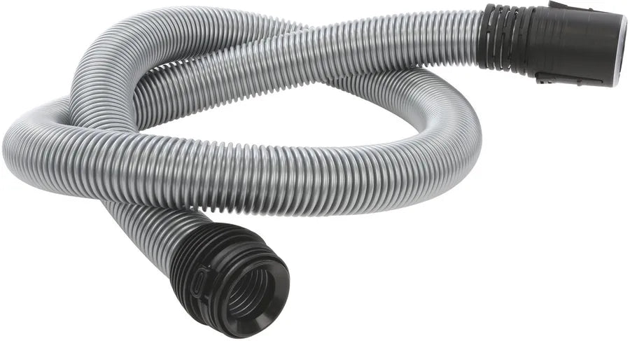 00577944 Bosch Vacuum Hose-Grey