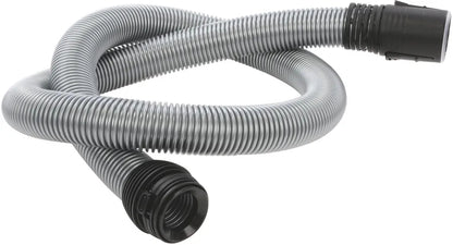 00577944 Bosch Vacuum Hose-Grey