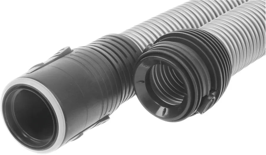 00577944 Bosch Vacuum Hose-Grey