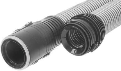 00577944 Bosch Vacuum Hose-Grey