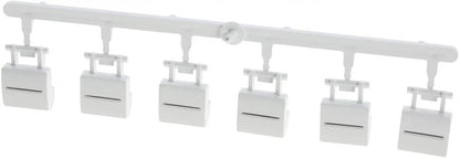 00600033 Bosch Dishwasher Push Button