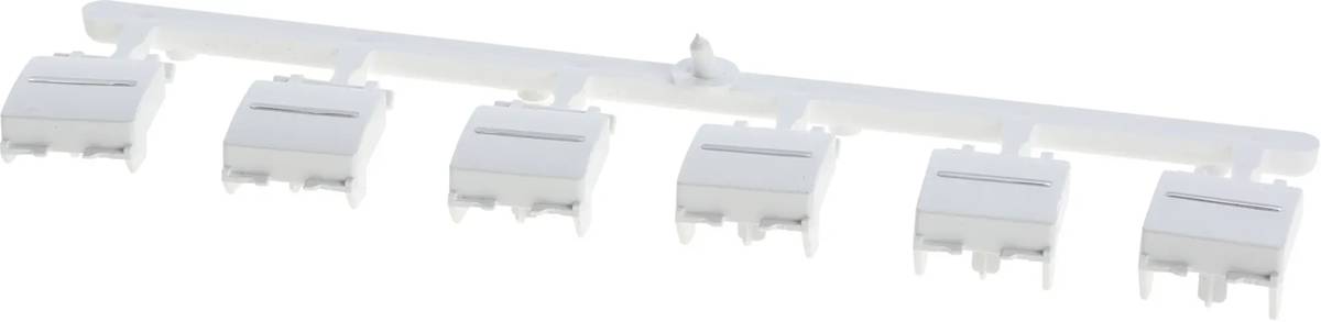 00600033 Bosch Dishwasher Push Button