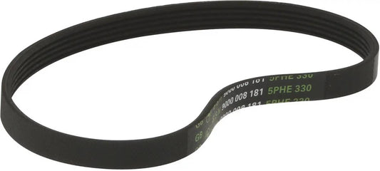 00600151 Bosch Dryer Motor Drive Belt