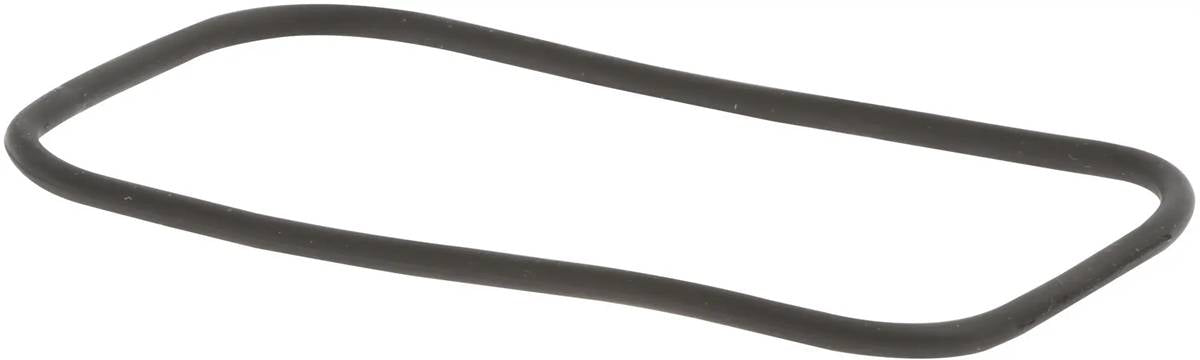 00600155 Bosch Dryer Lamp Cover Seal