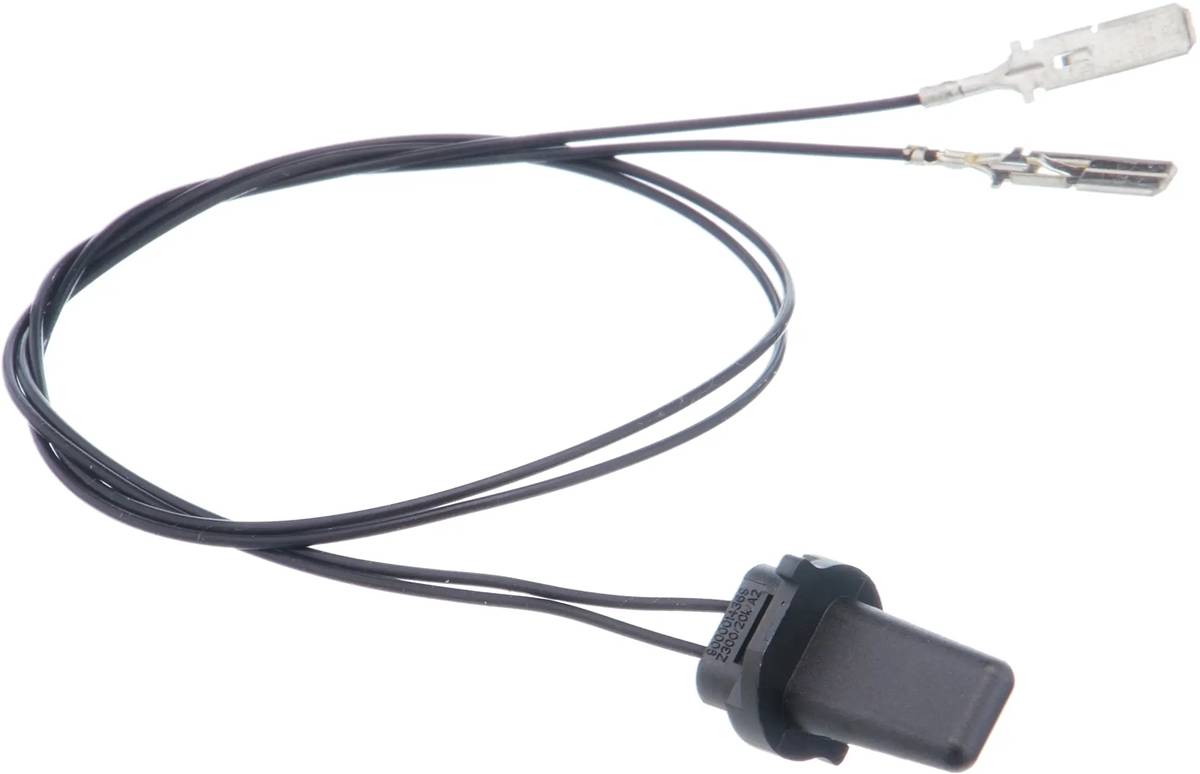 00600157 Bosch Washer Sensor Ntc- WTE84101AU
