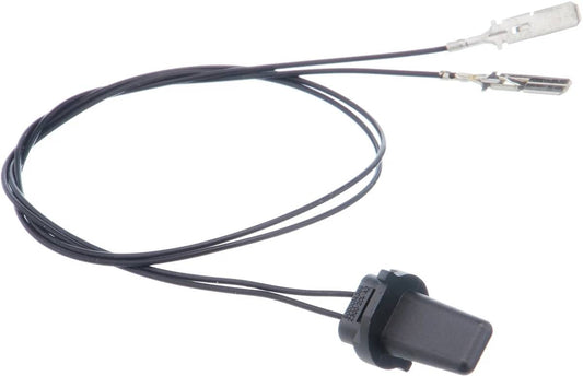 00600157 Bosch Washer Sensor Ntc- WTE84101AU