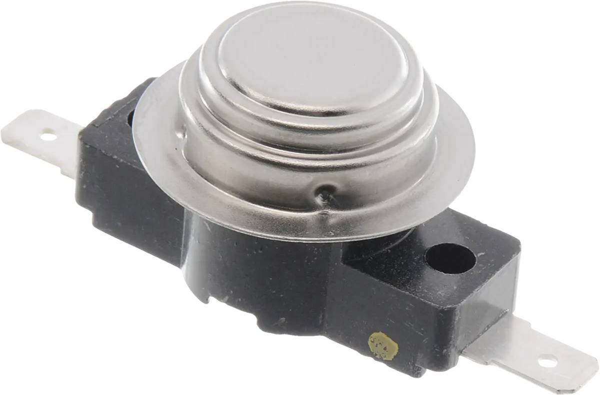 00600158 Bosch Dryer Temperature Limiter-WTE86300AU