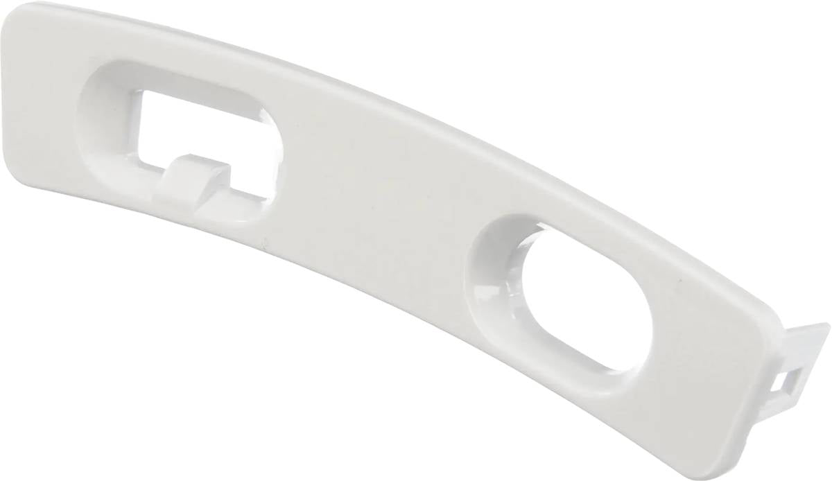 00600433 Bosch FL Washing Machine Door Lock Cover