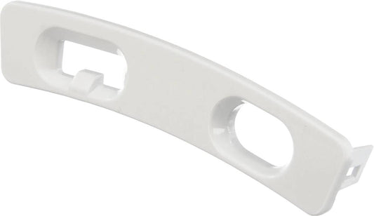 00600433 Bosch FL Washing Machine Door Lock Cover