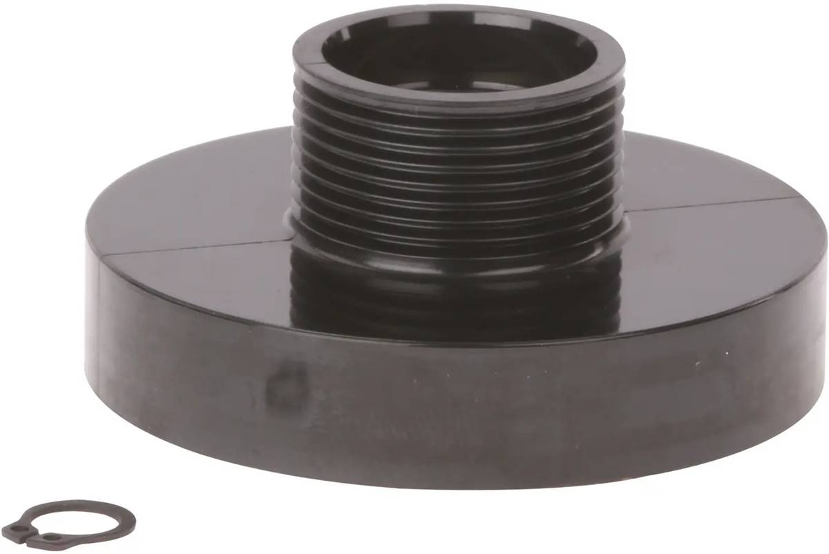00600436 Bosch Dryer Tension Roller Motor Wheel-WTW86561AI