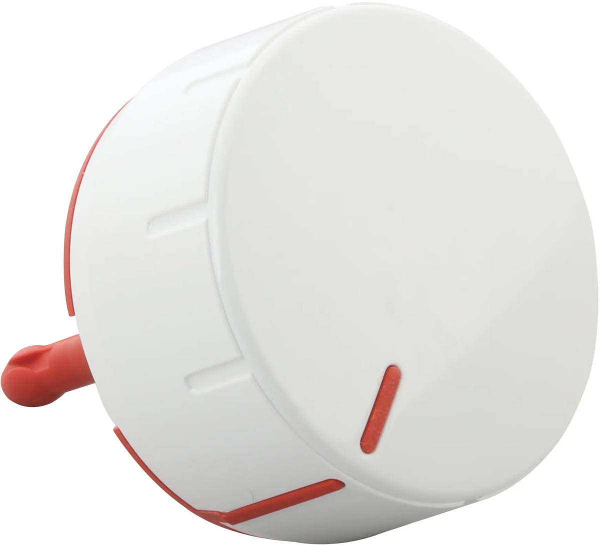 00600616 Bosch Dryer Program Knob WTV74100AU