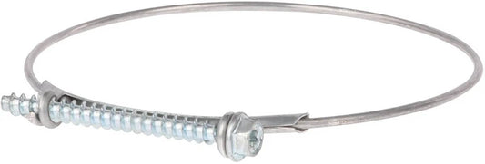 00603523 Bosch FL Washing Machine Clamp Ring (85Mm)