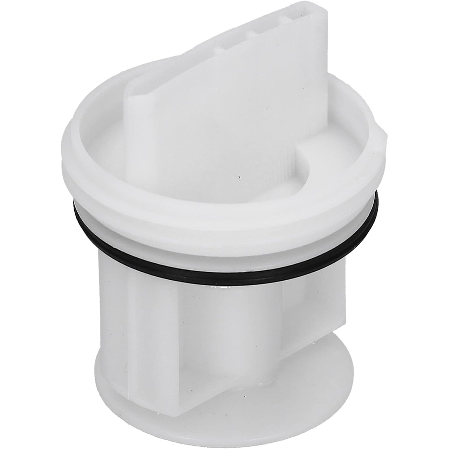 00605010 Bosch Washing Machine Fluff Filter for Drain Pump