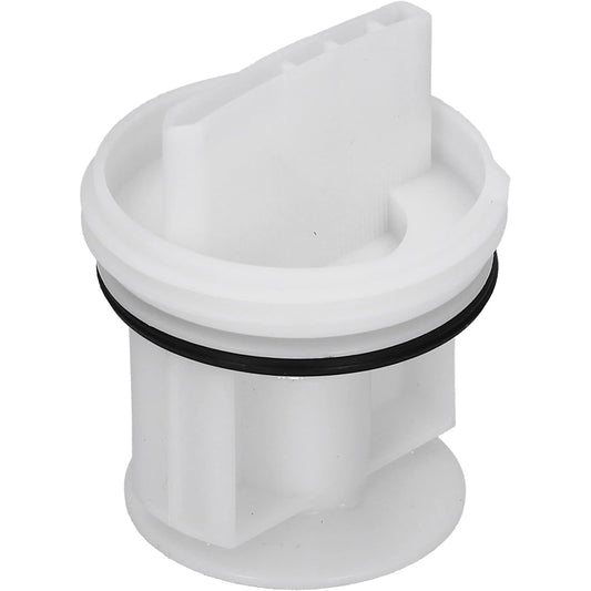 00605010 Bosch Washing Machine Fluff Filter for Drain Pump