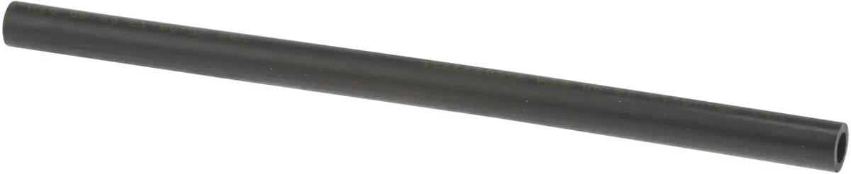 00605215 Bosch FL Washing Machine Flexible Rubber Hose/Tube Venting F20