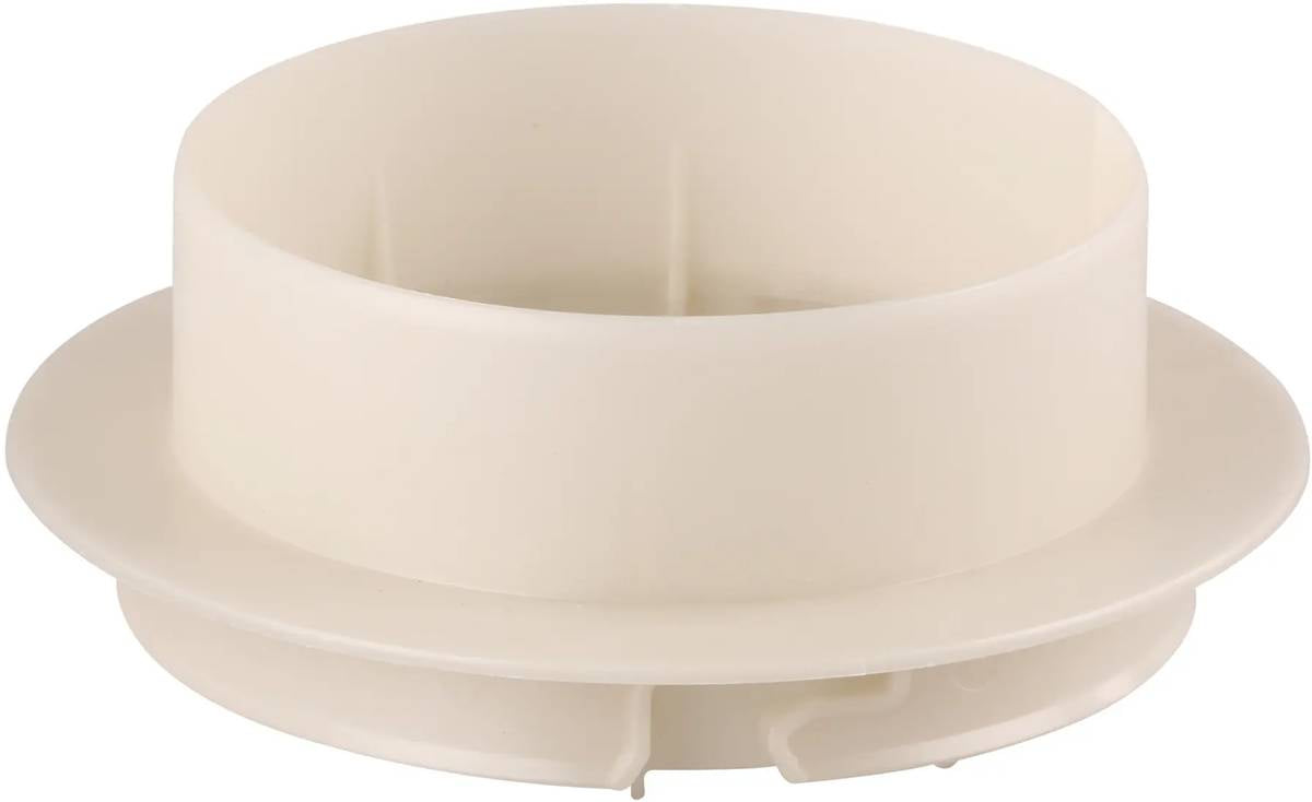 00605425 Bosch Dryer Exhaust Connection Ducting/Stud