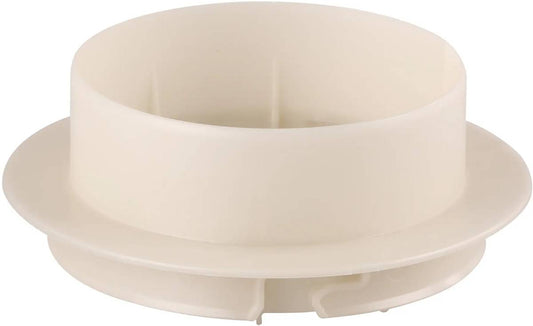 00605425 Bosch Dryer Exhaust Connection Ducting/Stud