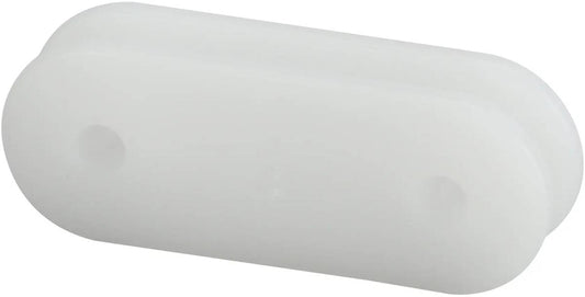00606474 Bosch Dishwasher Door Spring Holder