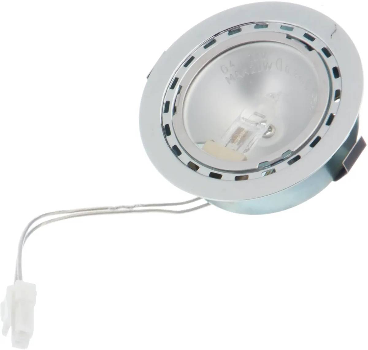 00606646 Bosch Rangehood Halogen Light-DHL555BAU