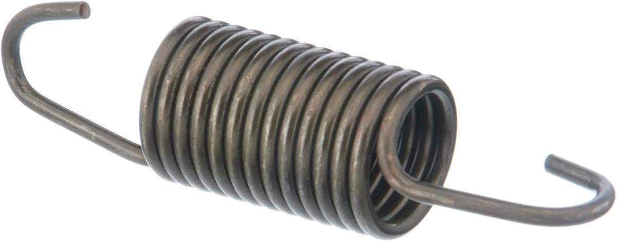 00606818 Bosch FL Washing Machine Tank Spring-(Maxx 1200)-WFO2460AU