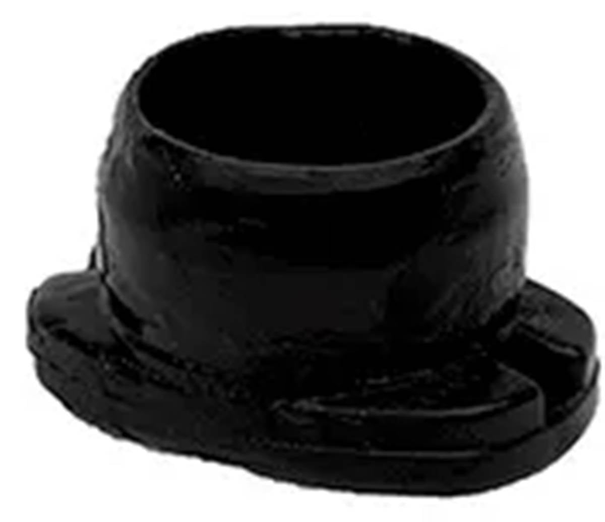 00606923 Bosch Washer Bottom Front Case Holder