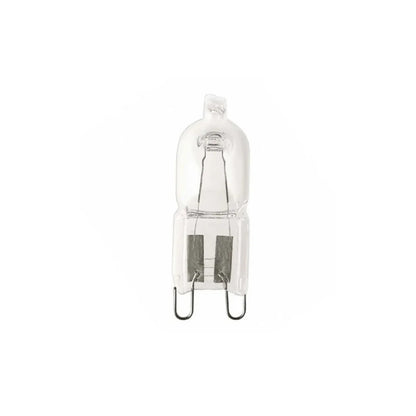 00607291 Bosch Oven Halogen Lamp 25W G9 300C